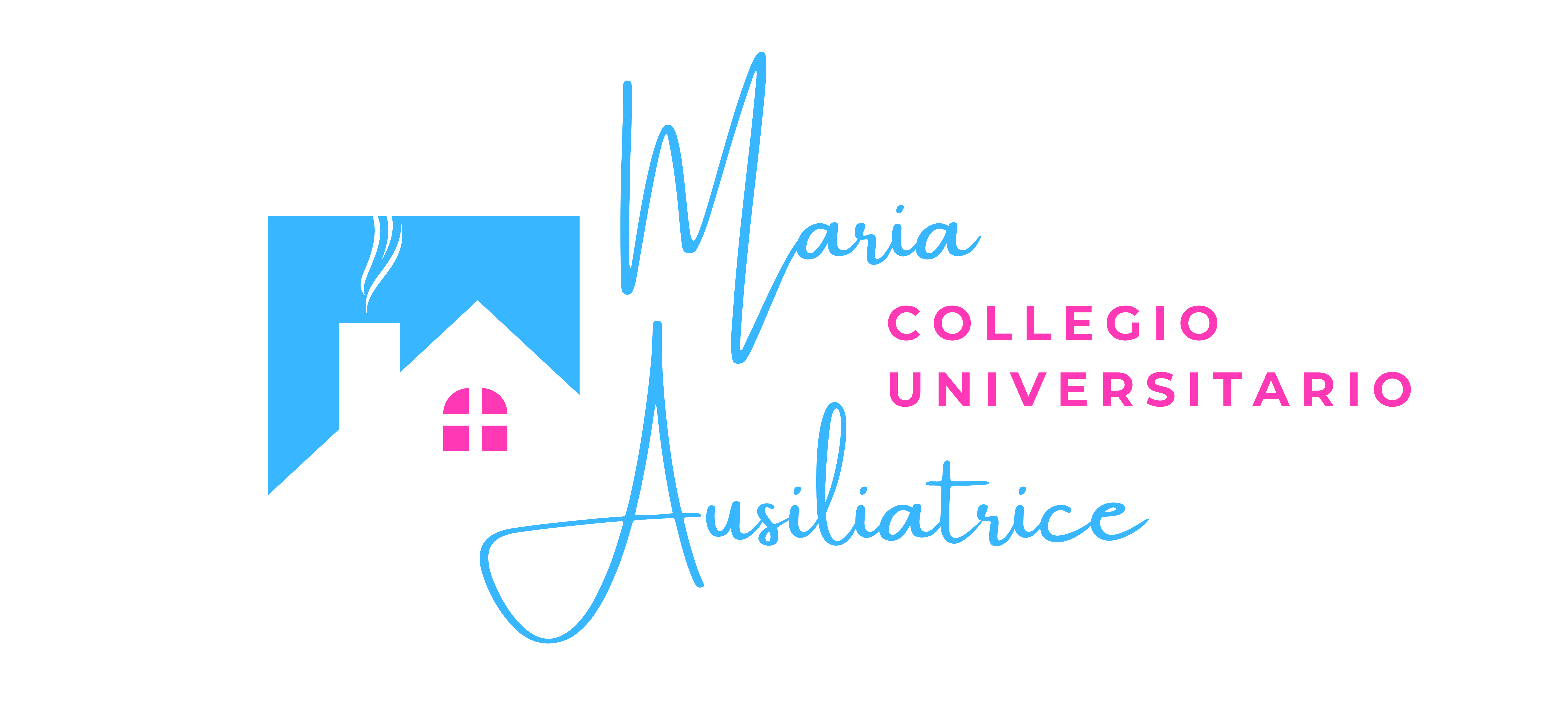 Collegio Universitario Maria Ausiliatrice