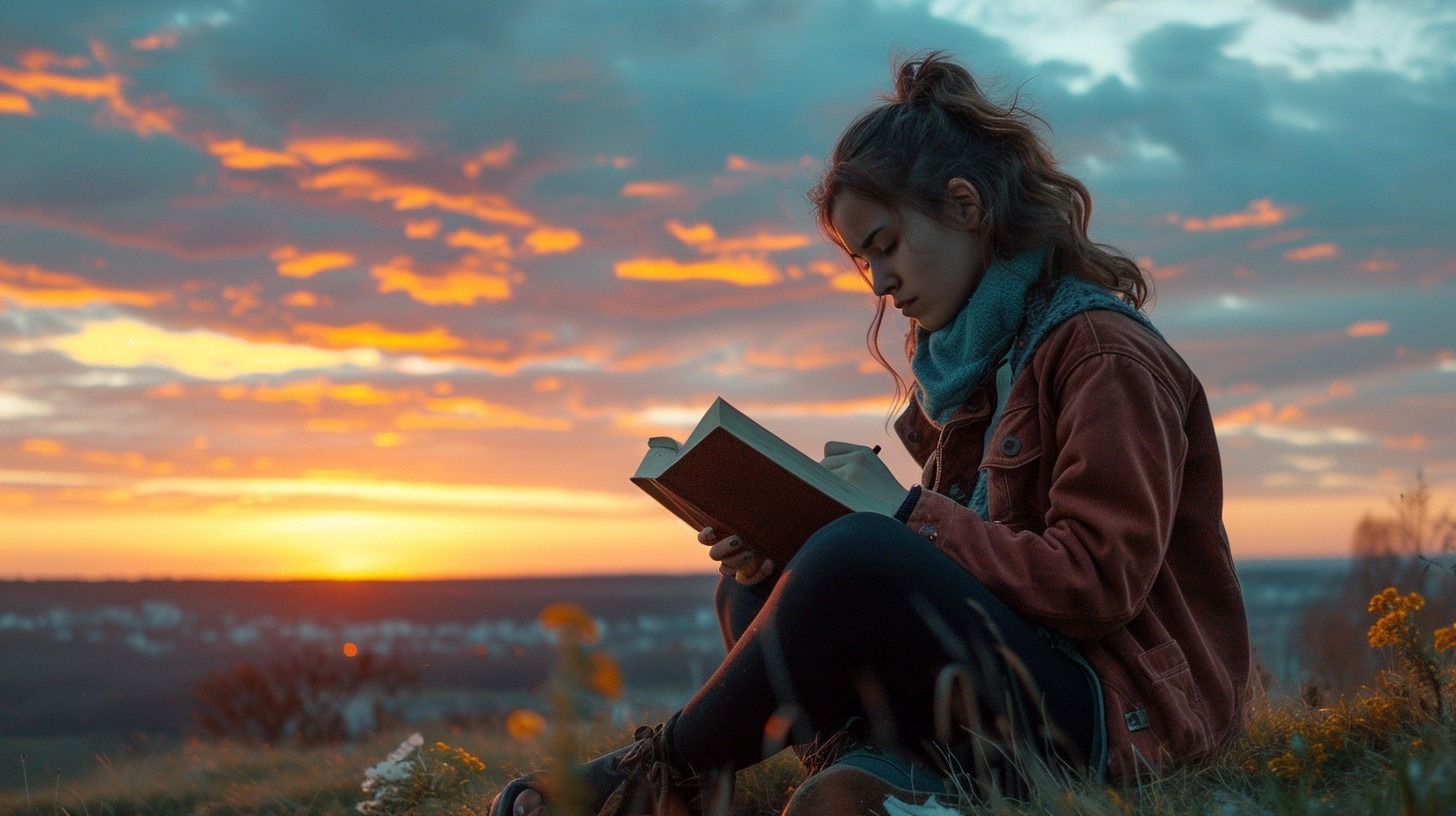 Collegio Universitario salesiano L'Aquila